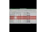 clean your excel sheets data